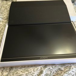 Arzopa Monitor Portátil