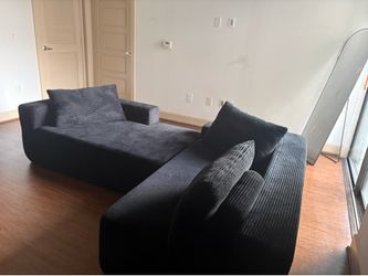 Sofas