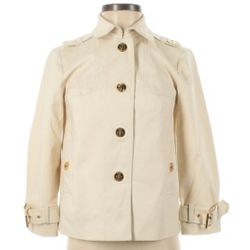 MICHAEL KORS JACKET SMALL