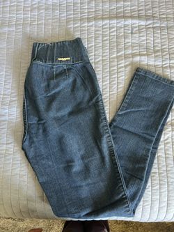 Crocker Jeans 