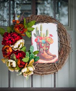 Wreath