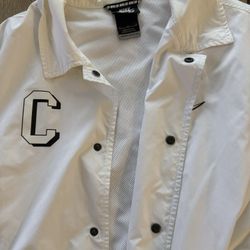 Nike SB windbreaker Medium 