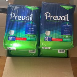Personal care