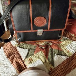 Dooney and Bourke Purse 