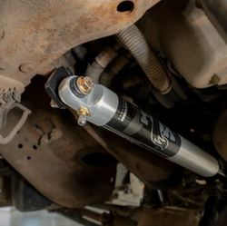 2.0 IFP Stabilizer Kit Fox Performance Series / Send text for pricing ✔️