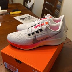 Nike Air Zoom Pegasus Mens Size 11 