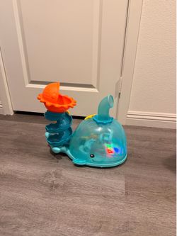 Ball dispenser