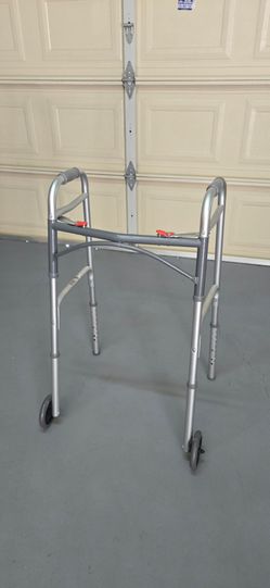 Adult Walker