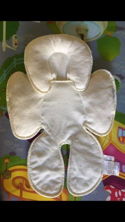 Summer Infant Snuzzler - $5