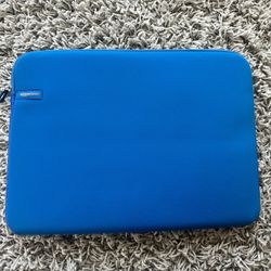 17.3 Inch Amazon Laptop Protective Case With Zipper