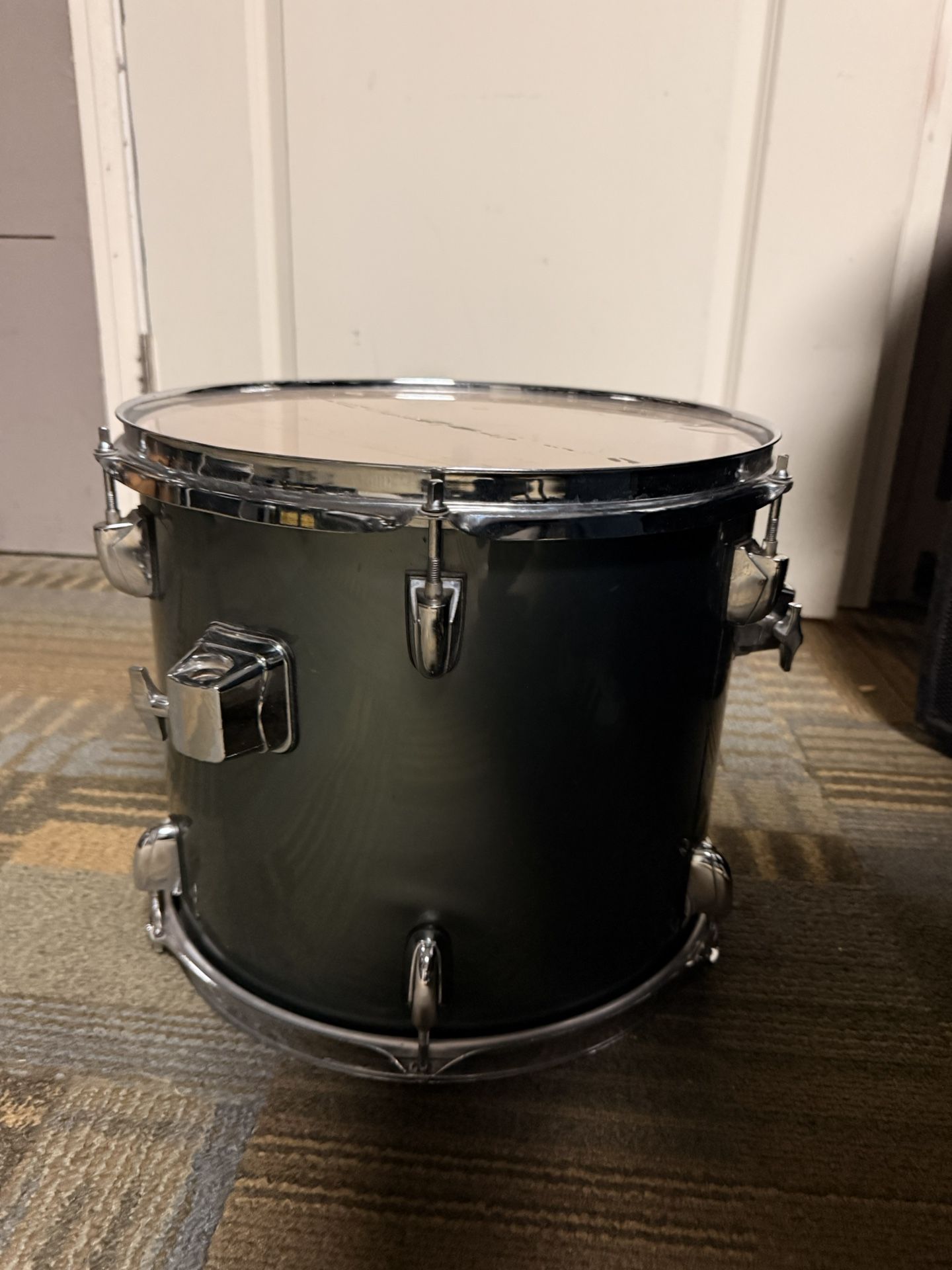 Drum Mid Tom