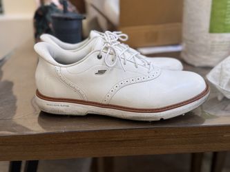Skechers Golf shoes