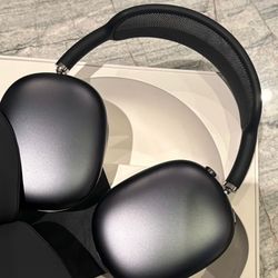 Apple AirPod MAX 2