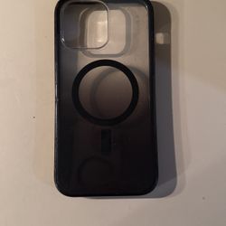 iPhone 14 Pro Max Case 