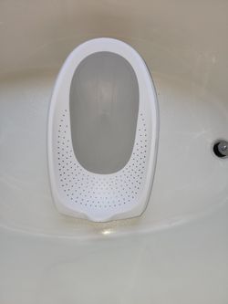 Infant Bath Tub