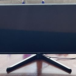 22” Computer Monitor