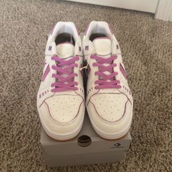 CONVERSE CONS AS-1 PRO  “CHAMELEON” SIZE 10 IN MEN’S