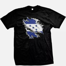 Playera