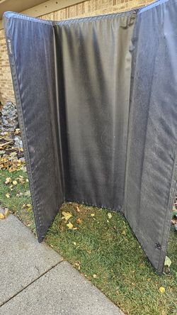 Soft Folding Cove