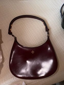 Tory Burch purse