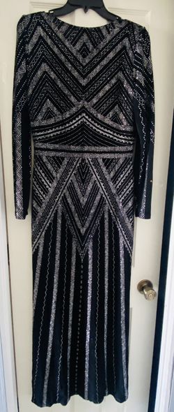 Dresses Size Medium 