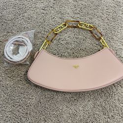 Women Bag