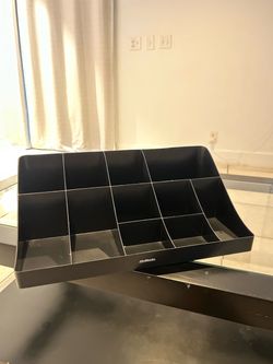 Desk Organizer