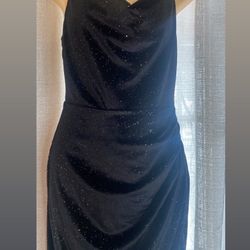 Dresses Available