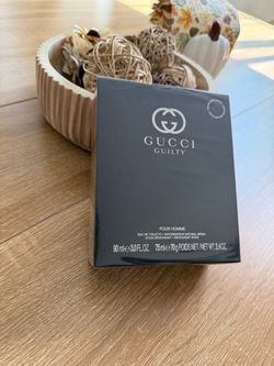 Gucci Guilty 90ml Travel Set