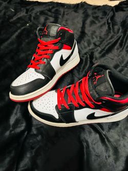 4 men shoes