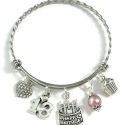 1/2 Off & No Tax. Never Worn!