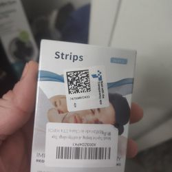 nasal strips better breathing to stop snoring 