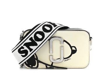 Snoopy Cross Body 