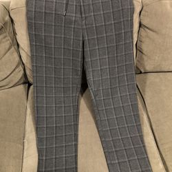 Women’s Pants 