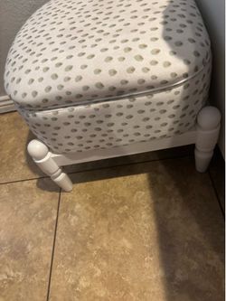 Ottoman
