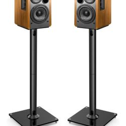 Brand New Never Used Floor Speaker Stand