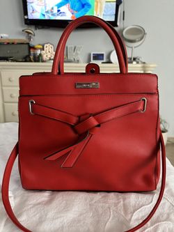 Nine West
