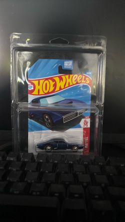 super treasure hunt hot wheels