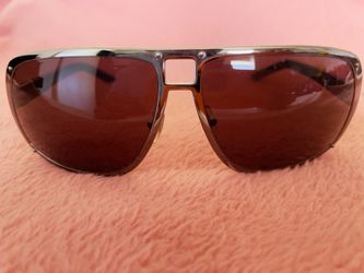 Mens Dolce And Gabbana Sunglasses