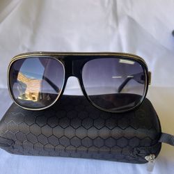 LV Sunglasses 