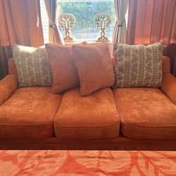 Sofas