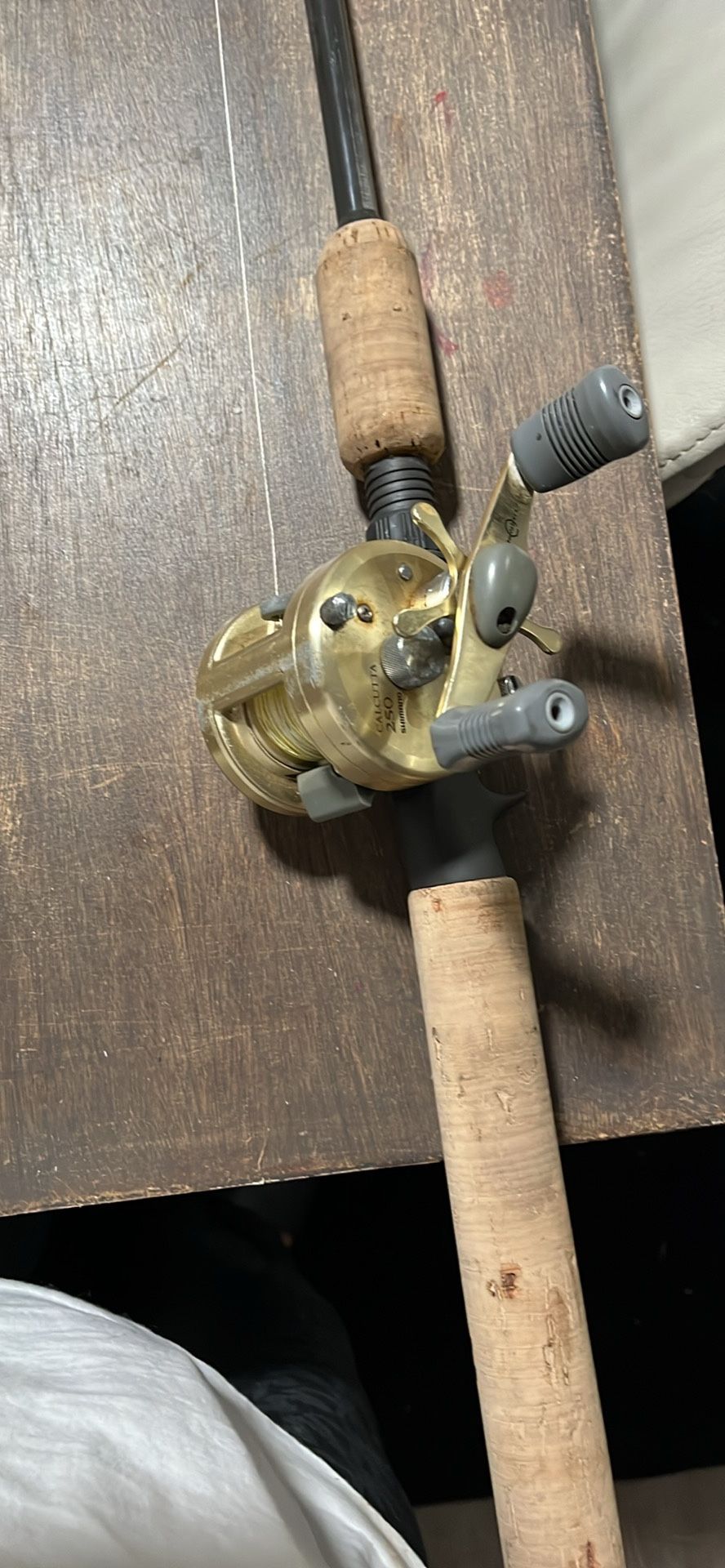 Shimano