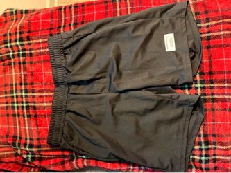 Men’s shorts