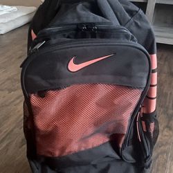 Nike Backpack