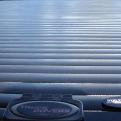 ## -57% OFF## Chevy/GMC 1988-2024 ~ 8'L~"AMERICAN ROLL TOP COVER"auto parts accessories