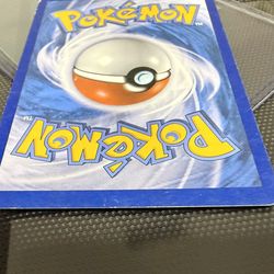 Pokemon Cards For Sale