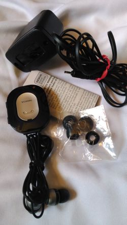 BLUETOOTH NOKIA HANDSFREE WIRELESS