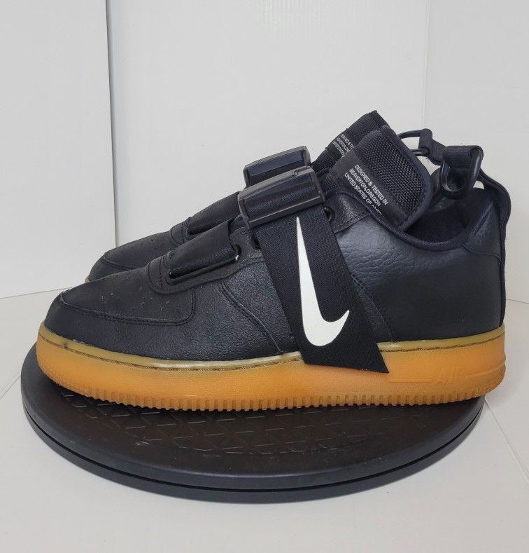 Nike Af1 Utility