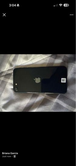 IPhone SE 3 generation unlock
