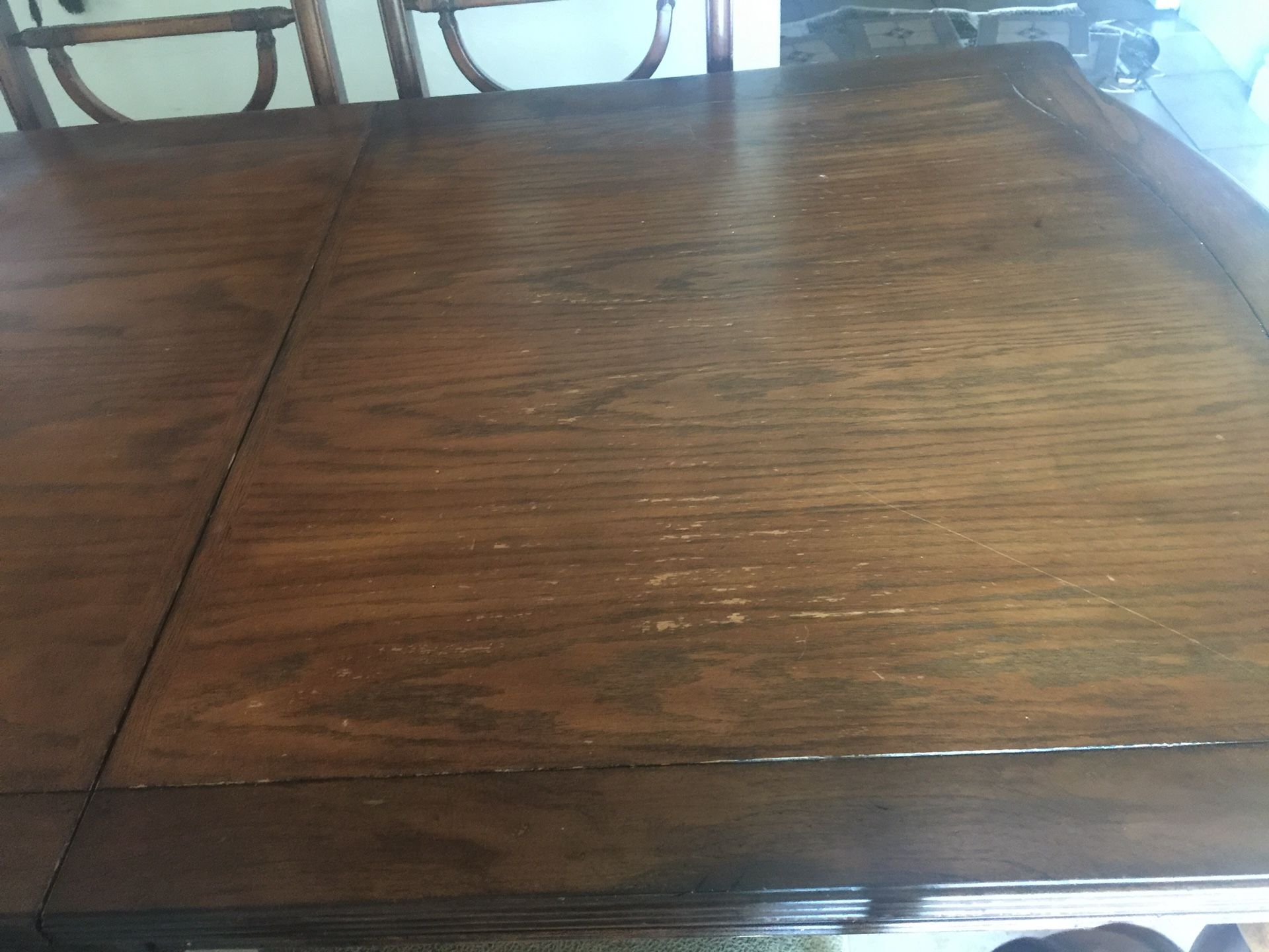 Used table for Sale in Montclair, CA OfferUp